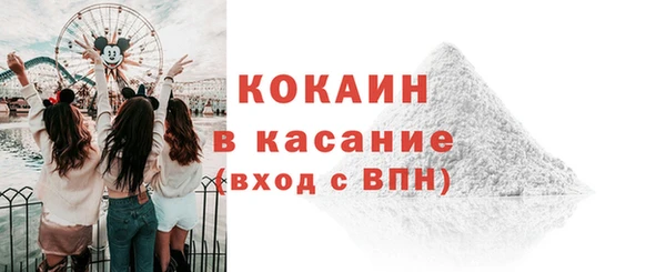 мет Корсаков