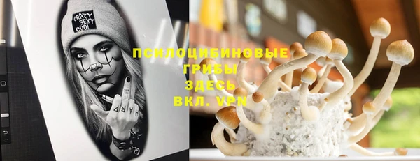 герыч Костерёво